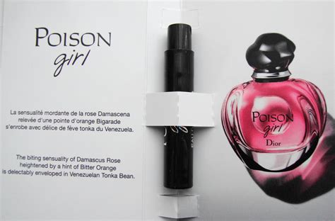 dior perfume samples|christian dior perfume samples.